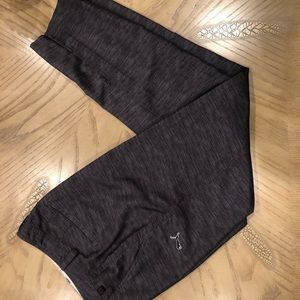 Puma Golf Pants!